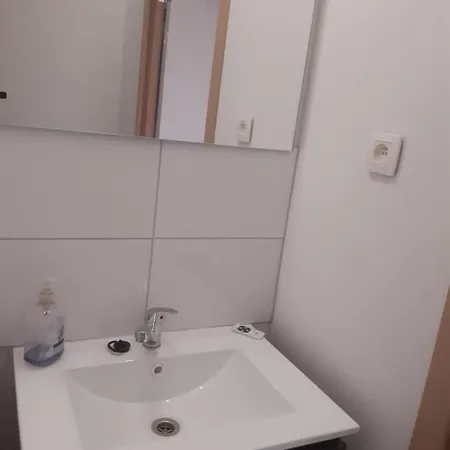 Casa Di Cynthia